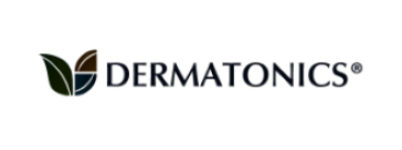 Dermatonics